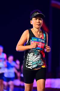 BIB: 
                            <button type="button" onclick="openModal(24479966)" class="btn btn-primary btn-sm float-right btn-popup" data-toggle="modal" data-target=".modal-high-quality">
                        <i class="fas fa-shopping-cart"></i> Add to Cart
                    </button>
                                            <button type="button" onclick="isThisMe(24479966, true)" class="btn btn-success btn-sm float-right btn-popup btn-isme hidden" data-toggle="tooltip" data-placement="bottom" title="นี่คือรูปของคุณใช่ไหม คลิกที่นี่เพื่อเอาเข้าอัลบั้ม">
                        <i class="fas fa-plus"></i> Add to album
                    </button>
                    <button type="button" onclick="isThisMe(24479966, false)" class="btn btn-warning btn-sm float-right btn-popup btn-isnotme hidden">
                        <i class="fas fa-ban"></i> Remove from album
                    </button>